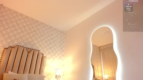    online show from February 18, 12:26 pm