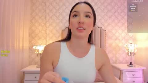    online show from March 7, 11:39 am