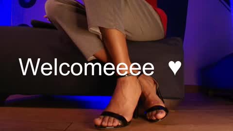    Special Couple Show - WELCOME TO XMAS   5 and 6 December  - 2 at 8 pm COL hour online show from October 12, 2:36 am