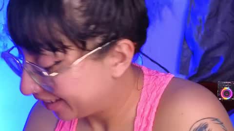  PIA FISHER  online show from January 15, 1:33 am