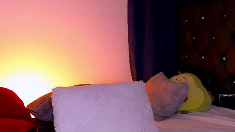 Piafisher 2 online show from July 3, 3:23 am
