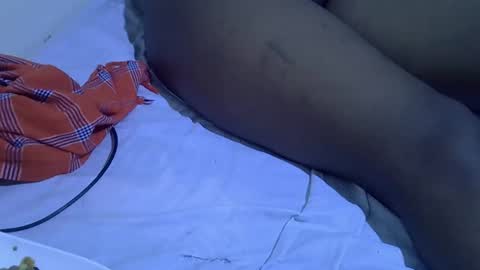 pickme60 online show from February 18, 10:47 am