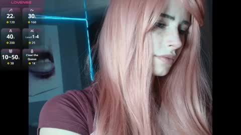 Piera online show from April 5, 5:39 am