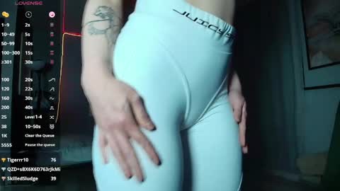 Piera online show from June 2, 8:43 pm