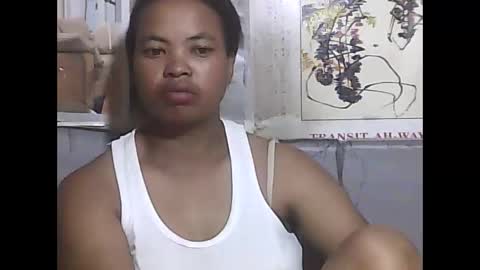 pierrette12345 online show from April 1, 5:43 pm