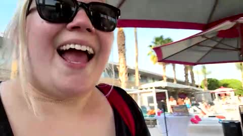 Piggy Rose online show from April 21, 12:47 am