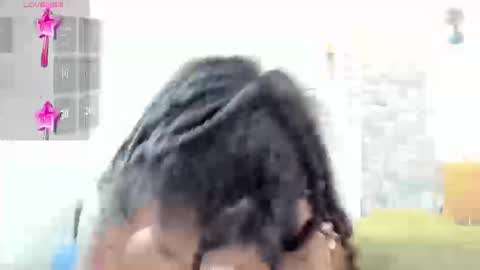 PINK BIGASS online show from September 17, 2:37 pm