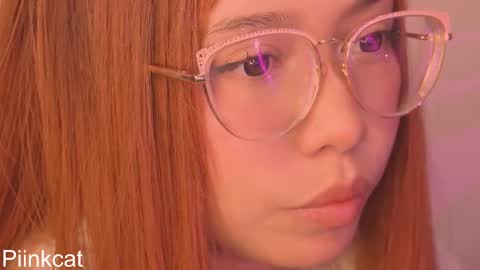 Emi online show from March 3, 6:09 am