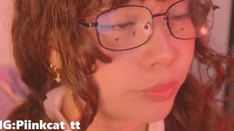 Emi online show from September 22, 4:00 am