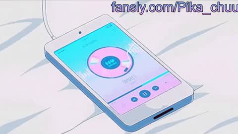 Sonya online show from November 5, 12:38 am