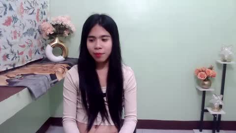 jerica online show from August 4, 1:06 pm