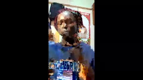 pinah1997 online show from April 2, 7:22 pm