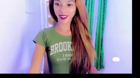 alexa online show from October 26, 8:21 am