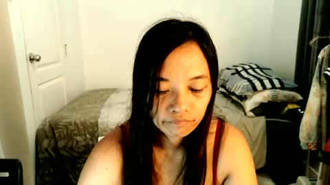 pinay beauty14 online show from June 15, 12:11 am