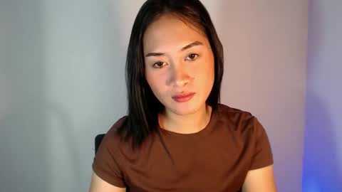 Ur sexyfranca online show from November 25, 10:50 am