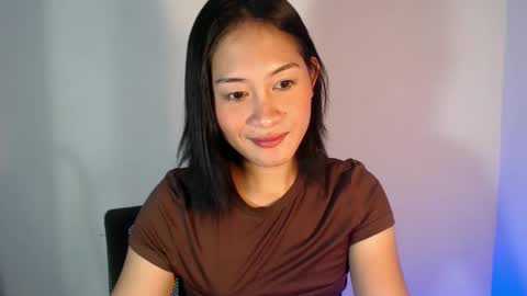 Ur sexyfranca online show from November 21, 9:33 am