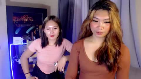 Ur sexyfranca online show from February 25, 5:22 pm