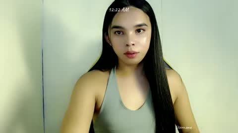 heart online show from October 8, 4:22 pm