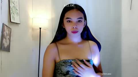 heart online show from January 23, 4:52 am