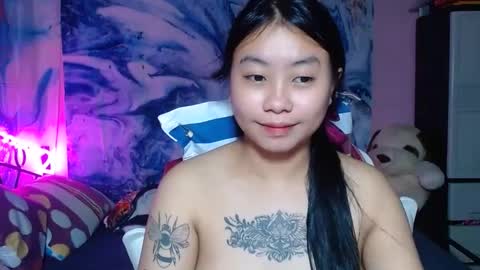 rio online show from February 2, 10:24 am