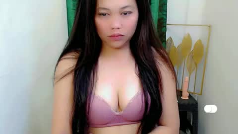 pinay_juliet online show from April 7, 7:16 pm