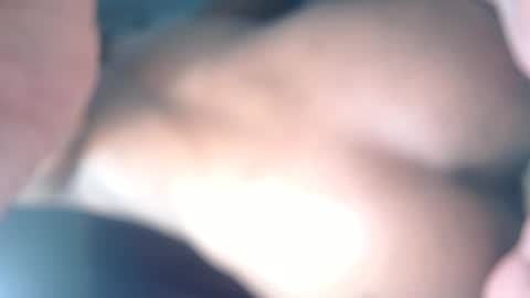 lucyLove online show from February 15, 1:53 am