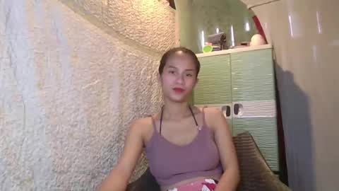 mae online show from February 28, 3:26 am