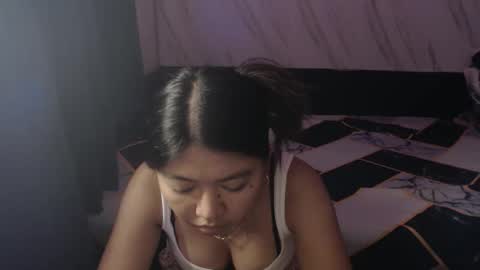 pinay_mariexxx online show from March 18, 1:38 pm