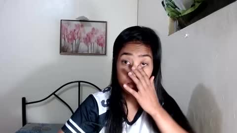 pinay online show from September 18, 6:06 pm