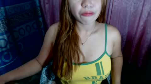 pinay_singlemomxs online show from July 5, 5:07 pm