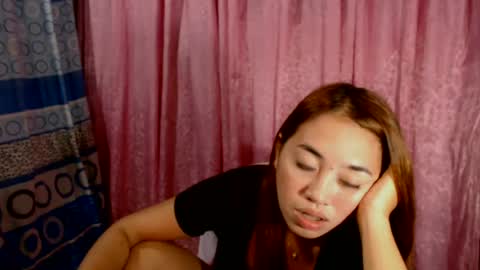 pinay_singlemomxs online show from July 6, 4:31 pm