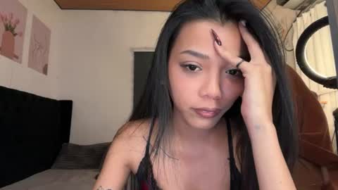 TINA online show from June 29, 8:54 am