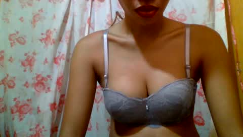 im jane online show from January 28, 10:56 pm