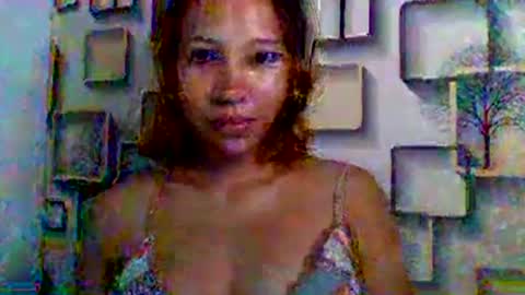 im jane online show from September 11, 6:47 am