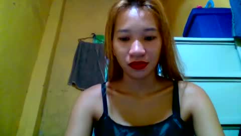 im jane online show from January 19, 11:21 pm