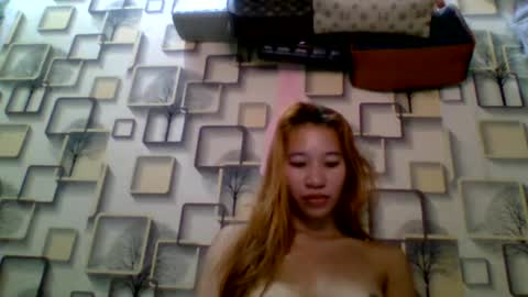 im jane online show from February 14, 10:47 pm