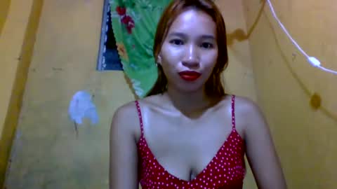 im jane online show from January 21, 10:52 am