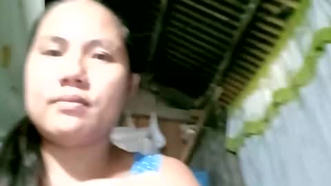 pinaybobs online show from March 2, 8:43 am