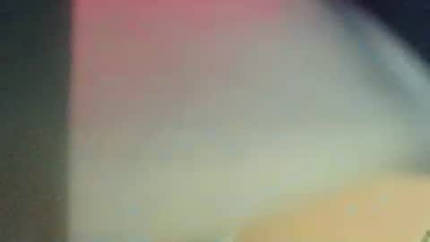 Marimar online show from April 8, 7:32 am