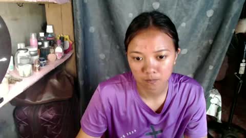 jasmine online show from June 24, 4:33 am