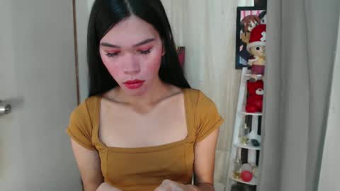 pinayjessaxxx online show from January 14, 1:36 am
