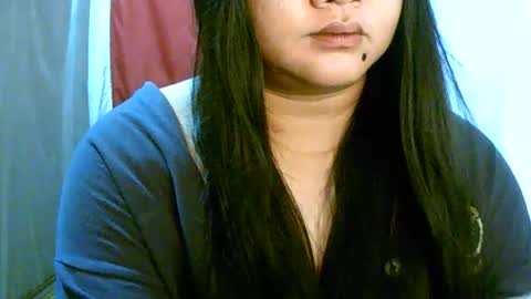 pinayjona online show from February 5, 12:19 pm