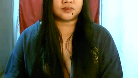 pinayjona online show from March 17, 1:04 pm