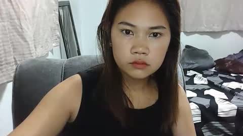 pinayligaya22 online show from November 23, 6:38 am