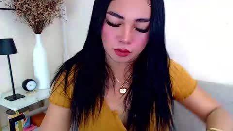 Just cath  online show from January 9, 4:08 am