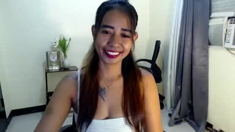 pinaymorena_renelda online show from October 25, 2:30 am