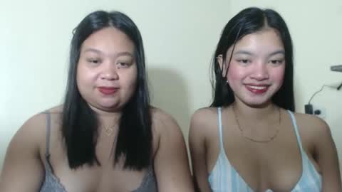 pinaysquirtpussy online show from February 1, 12:53 am