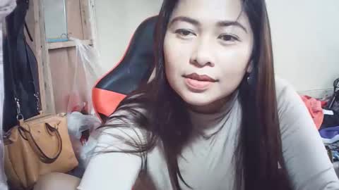 pinaysunday online show from February 13, 5:53 am