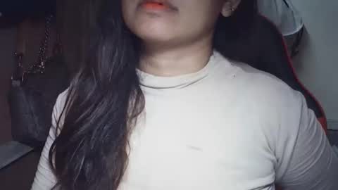 pinaysunday online show from October 27, 2:01 pm