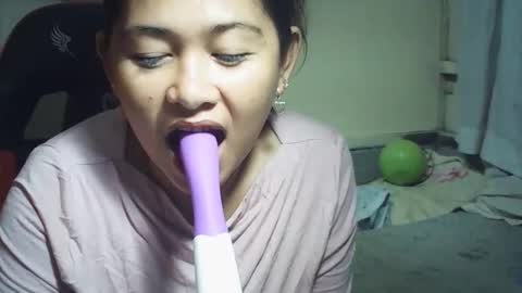 pinaysunday online show from February 14, 3:14 pm